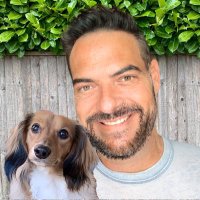 Michael Ⓜ️ (@michaelschweitz) 's Twitter Profile