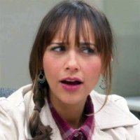 Ann Perkins - @annperkinsS Twitter Profile Photo