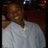 bay_hs08's profile image