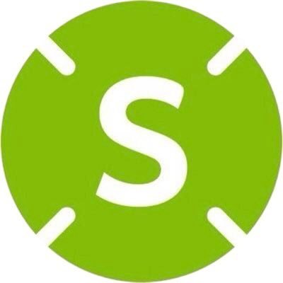 Swindon Samaritans is proud to support our local community. #WeListen - free call 116 123. email: jo@samaritans.org. We cannot offer support on Twitter.