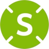 Swindon Samaritans (@swindonsams) 's Twitter Profile