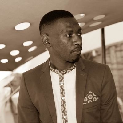 Sebata, Software Developer, Husband and father. Family Guy