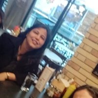 anjinie goel (@anjiniehere) 's Twitter Profile