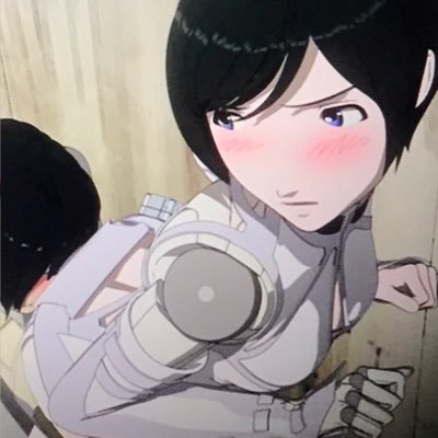 ツイタロウさんのプロフィール画像