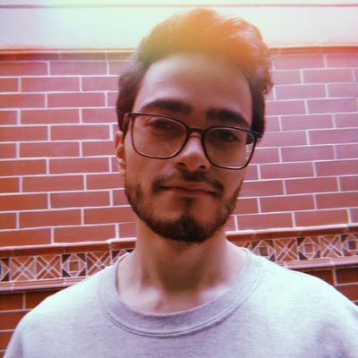 dgovallejo's profile picture. 📸