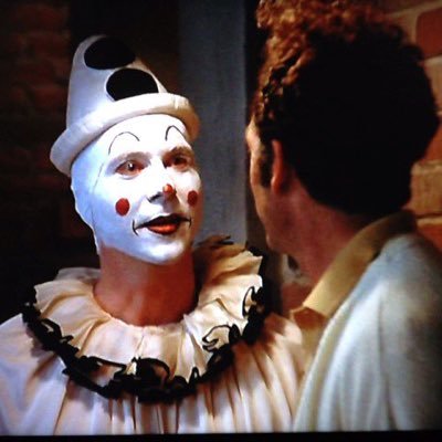 cosmitokramer's profile picture. yara yara yara