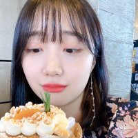 Minkyung ~ (@act97roa) 's Twitter Profile