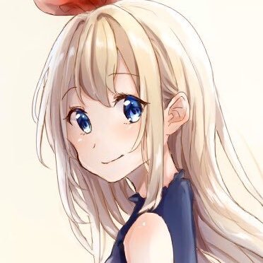 花宮りつさんのプロフィール画像