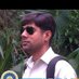 Vikas Thakur (@iamvikasphysio) Twitter profile photo Vikas Thakur (@iamvikasphysio) Twitter profile photo