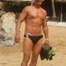 nadador (@endulzado70) Twitter profile photo nadador (@endulzado70) Twitter profile photo