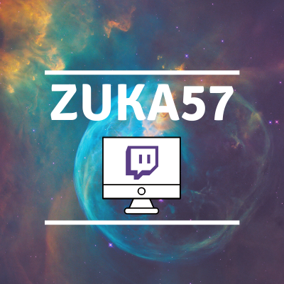 Zuka_57's profile picture. follow my https://t.co/bcQqNVzApm