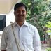 sathyaprakash (@sathyaprakash_j) Twitter profile photo sathyaprakash (@sathyaprakash_j) Twitter profile photo