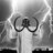 MThunderpower's profile image