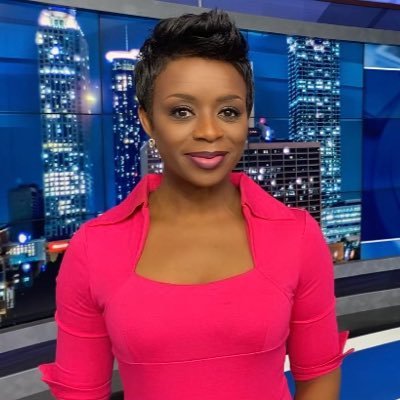 ChristineOnTV Profile Picture