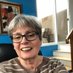Barbara Dawson (@bdawson723) Twitter profile photo Barbara Dawson (@bdawson723) Twitter profile photo