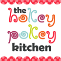 I love reading books with my four kids and then making a fun snack to go along with our reading. Come follow us!!