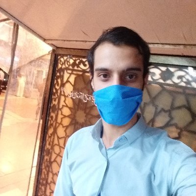 xDyytnCSFpA947j's profile picture. 