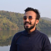 Hardiksinh Kumpavat (@mrkumpavat41) 's Twitter Profile