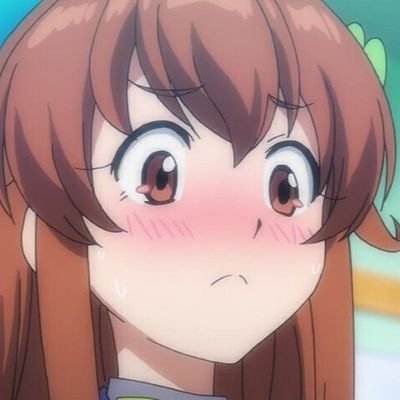 ミモリザ🦇🔞さんのプロフィール画像