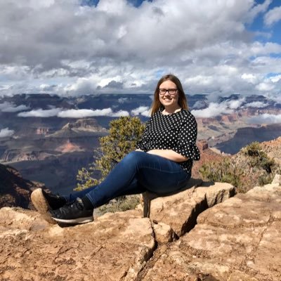 Au Pair in Minnesotašŗšø | Traveling isnāt something youāre good at. Itās something you do like breathing!āļø