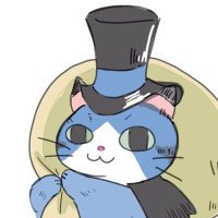 沼のドザえもん (@xypouy99ofdvdc2) 's Twitter Profile Photo 沼のドザえもん (@xypouy99ofdvdc2) 's Twitter Profile Photo