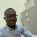 Benedict Gyamerah (@b_gyamerah) Twitter profile photo Benedict Gyamerah (@b_gyamerah) Twitter profile photo