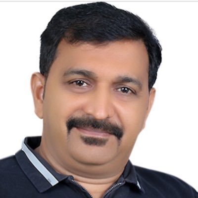 aziz27563008's profile picture. 