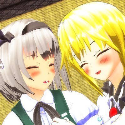 るちのーいさんのプロフィール画像