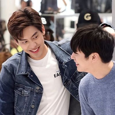 minnieymin's profile picture. 