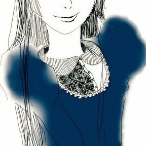 kikaさんのプロフィール画像