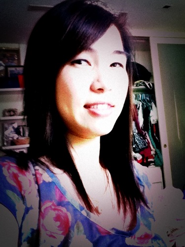 alooktarn's profile picture. 