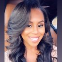Alicia Johnson - @AllyJ_2 - Twitter