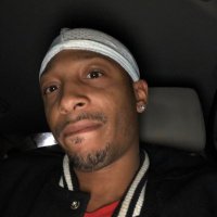 Curtis Colvin - @hunnidonda Twitter Profile Photo