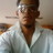 stockxxx's profile image