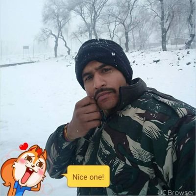 santoshsaahi's profile picture. 🚩🚩गूजता रहे सदियों तक🇮🇳🇮🇳
🚩🚩एक ऐसा अंजाम लिख देंगे🇮🇳🇮🇳
🚩🚩खून के एक एक कतरे से🇮🇳🇮🇳
जय श्री राम लिख देंगे🇮
🚩🚩(बिहारी हे बाबू बच के)🇮🇳🇮🇳