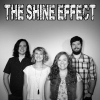 The Shine Effect (@theshineeffect) 's Twitter Profile