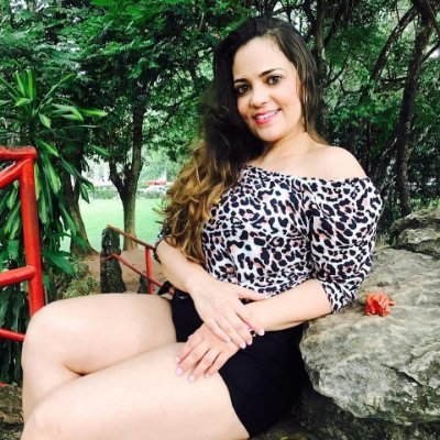 Nathali41378920's profile picture. honnêtement