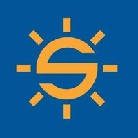 SynergyAG Yorkton(@SynergyAGYktn) 's Twitter Profile Photo