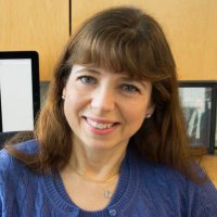 Karin Bornfeldt (@bornfeldtkarin) 's Twitter Profile