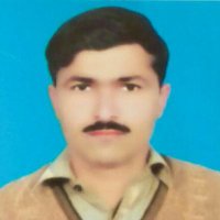 MushtaqAhmad (@mushtaqahmad174) 's Twitter Profile