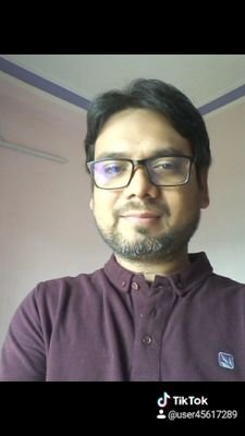 #Social Scientist
#Psychometrician
#Public Health Expert
#Counselling & Guidance Expert
#Child Care & Development
#Data Analysis
# Research & Development