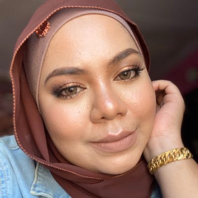 Anisanessasuii's profile picture. Cinta Langka Ruzaimi Rusli 💏 Anugerah Allah Aaira Eryna 👧🏻