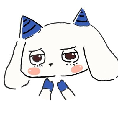 しばいぬ@多忙によりIN率低下中さんのプロフィール画像