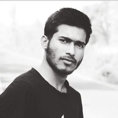 follow me ,I will follow you . otherwise u will unfollow you