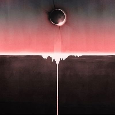 Punchlist3's profile picture. Fabrication, Transporter, Electrical Instrument Termination, CIVIL, drafter


pengen punya pasangan hidup,