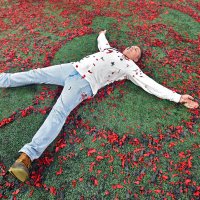 Austin McAfee (@akmcafee) 's Twitter Profile