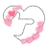 cherryexol10