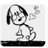 わんばぁ〜❤︎.* ありがとうの飛び交う介護を目指す☺のアイコン