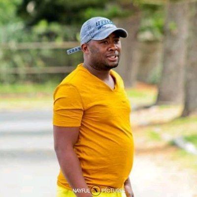Self Motivator| Agent for change| Director OF Hustle Movement & Business Solution|Dreamer|