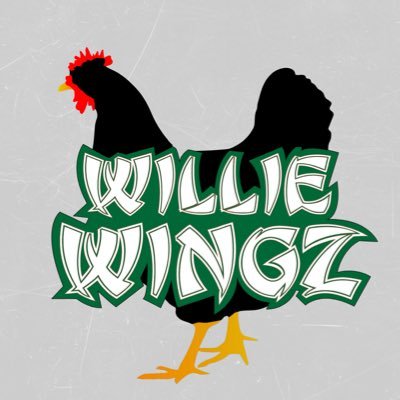 Welcome To Willie Wingz Official Food Page! Serving The Best Thai Wingz In Daygo ✊🏽 For Catering Please DM